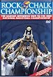 Rock Chalk Championship: The Kansas Jayhawks' 2008 Run To The NCAA National Championship