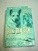 DVD : Rin-Tin-Tin:Hero of the West [VHS]