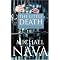 Gay Detective Mystery Series Books