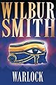 Warlock: A Novel of Ancient Egypt