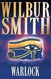 Warlock: A Novel of Ancient Egypt