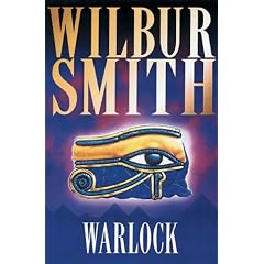 Warlock
