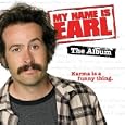My Name Is Earl [UK-Import]