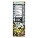 Idyll Organic Extra Virgin Olive Oil from Greece, 1L (2016 Harvest)