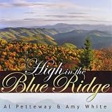 Al Petteway And Amy White High In The Blue Ridge