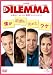 �ͤ��뺧���᤿�辰 [DVD]