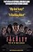 The Faculty - Movie Poster - 11 x 17