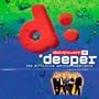 History Maker (Mission Worship - In Christ Alone Album Version)