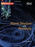 Atomic Structure and Periodicity (Tutorial Chemistry Texts)