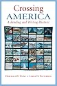 Crossing America: A Reading and Writing Rhetoric