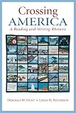 Crossing America: A Reading and Writing Rhetoric