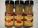 3 Pack Roast Turkey Seasoning, Pumpkie Pie Spice and Apple Pie Spice-1 of Each