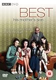 Best - His Mother's Son [DVD]