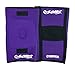 Smith Safety Gear Knee Gasket Set, Purple, Medium