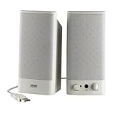 TTvC USBd}`fBAXs[J[ MM-SPL2UWH