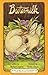 Buttermilk (A Serendipity Book)