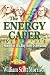 The Energy Caper, or Nixon in the Sky with Diamonds