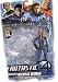 Search : Fantastic 4 Power Blast Invisible Woman Action Figure
