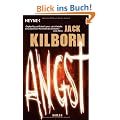 Angst: Roman