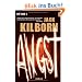 Angst: Roman