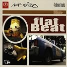 Flat Beat