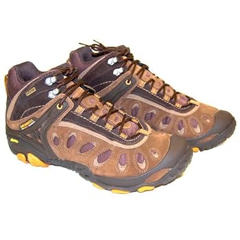 Cham3 Vent Mid 87771 Merrell