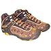 Cham3 Vent Mid 87771 Merrell