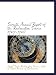 Seventh Annual Report of the Reclamation Service 1907-1908
