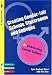 Creating Gender-Fair Schools, Classrooms and Colleges: Engendering Social Justice For 14 to 19 year olds (Lucky Duck Books)