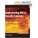 Implementing 802.1X Security Solutions for Wired and Wireless Networks