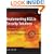 Implementing 802.1X Security Solutions for Wired and Wireless Networks