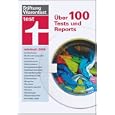 Produkt-Information