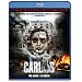 Carlos the Jackal (Blu-ray/DVD Collector's Combo Pack)