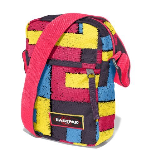 Eastpak Umhängetasche The One,