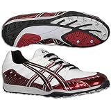 ASICS® Men's Hyper XC