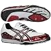 ASICS® Hyper XC - Men's