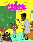AKISSI T.04 : RENTR�E MUSCL�E