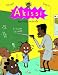 Akissi, 4�