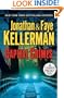 Capital Crimes (Random House Large Print)