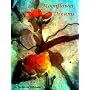Moonflower Dreams by Rebecca Johnson