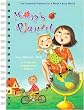 Mom's Plan-It 2010 Softcover Engagement Planner