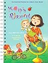 Mom's Plan-It 2010 Softcover Engagement Calendar