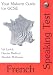 Books : Your Malvern Guide for GCSE: French Speaking Test (Malvern language guides)