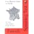 Your Malvern Guide for GCSE: French Speaking Test (Malvern language guides)