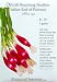 Bunching Onion Scallion Italian Red of Florence Heirloom Seeds 85 Seeds