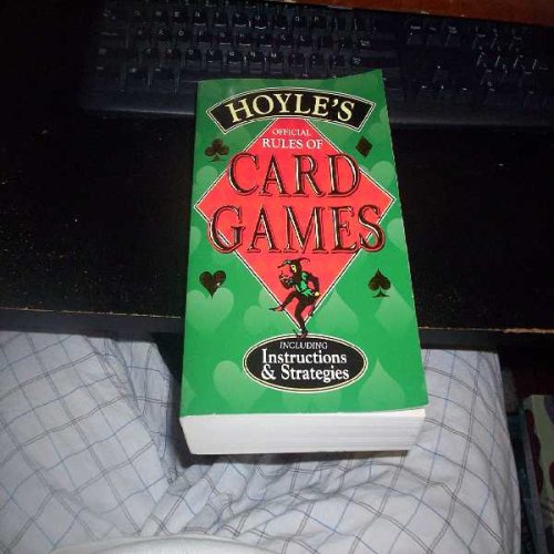 Rules of the Game