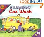 Sluggers' Car Wash