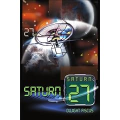 Saturn 27