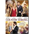 Country Strong