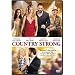 Country Strong